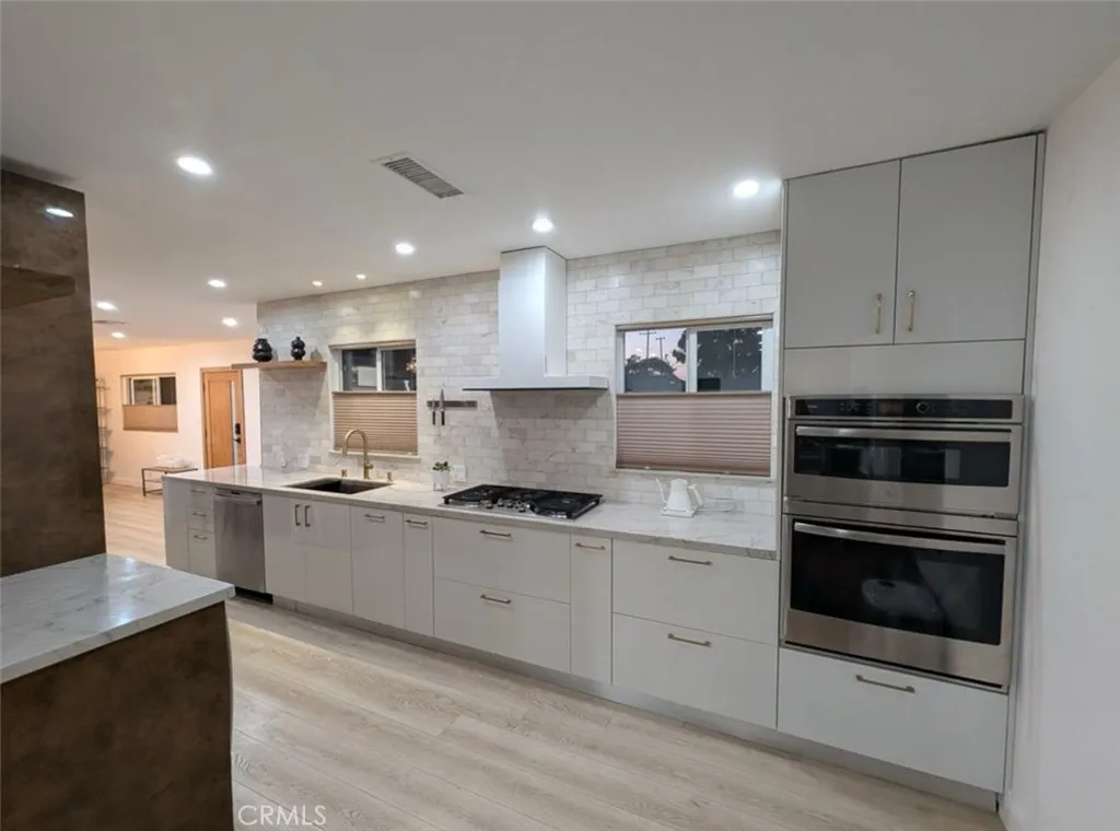 Garden Grove, CA 92840