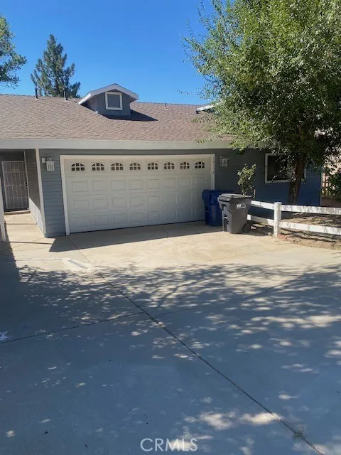 Lake Hughes, CA 93532