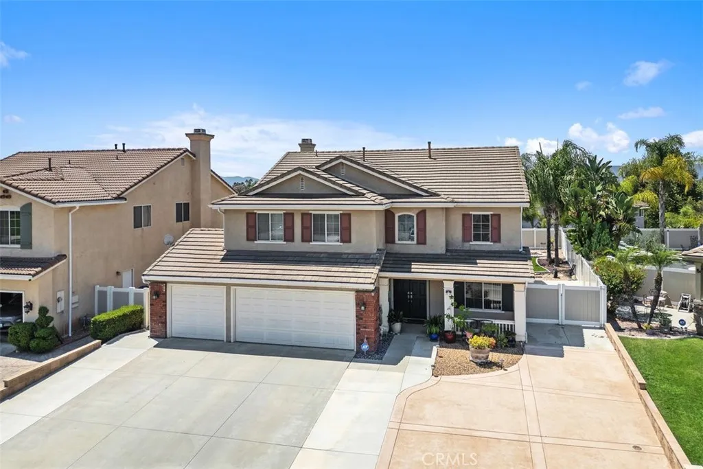 Murrieta, CA 92563