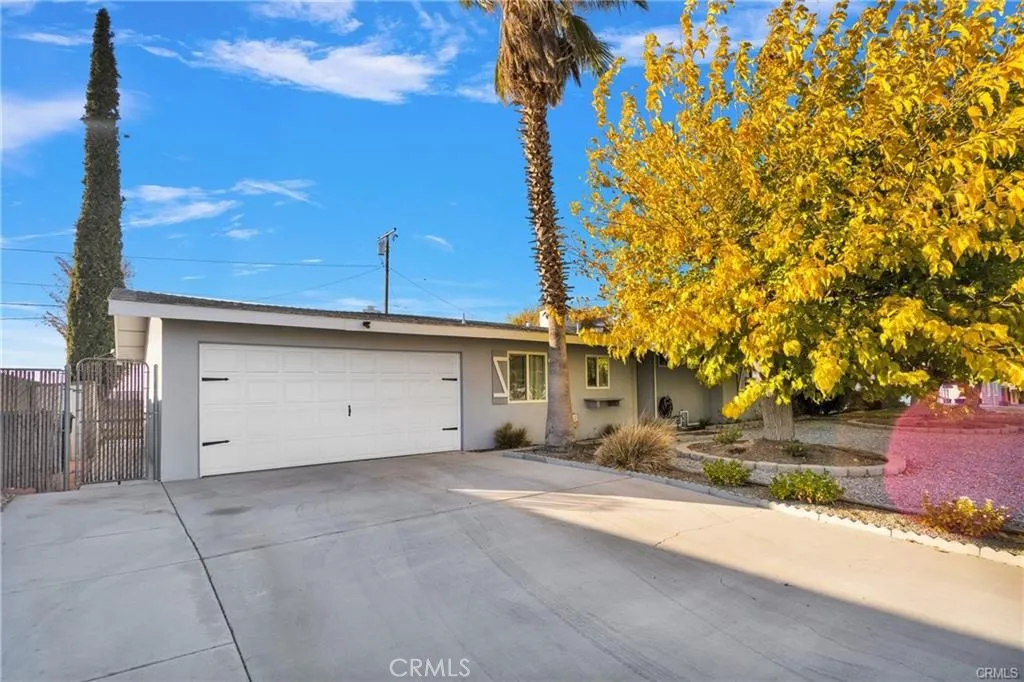 Victorville, CA 92394