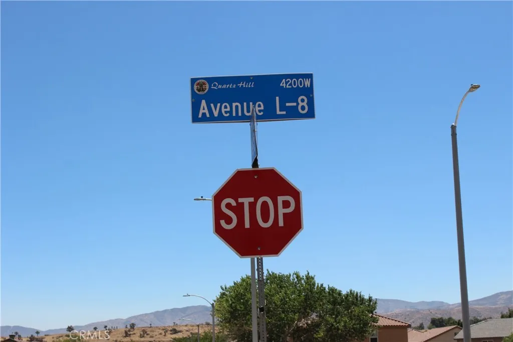 Lancaster, CA 93536