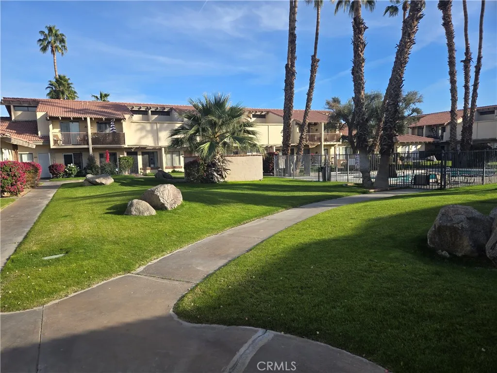 Indio, CA 92201