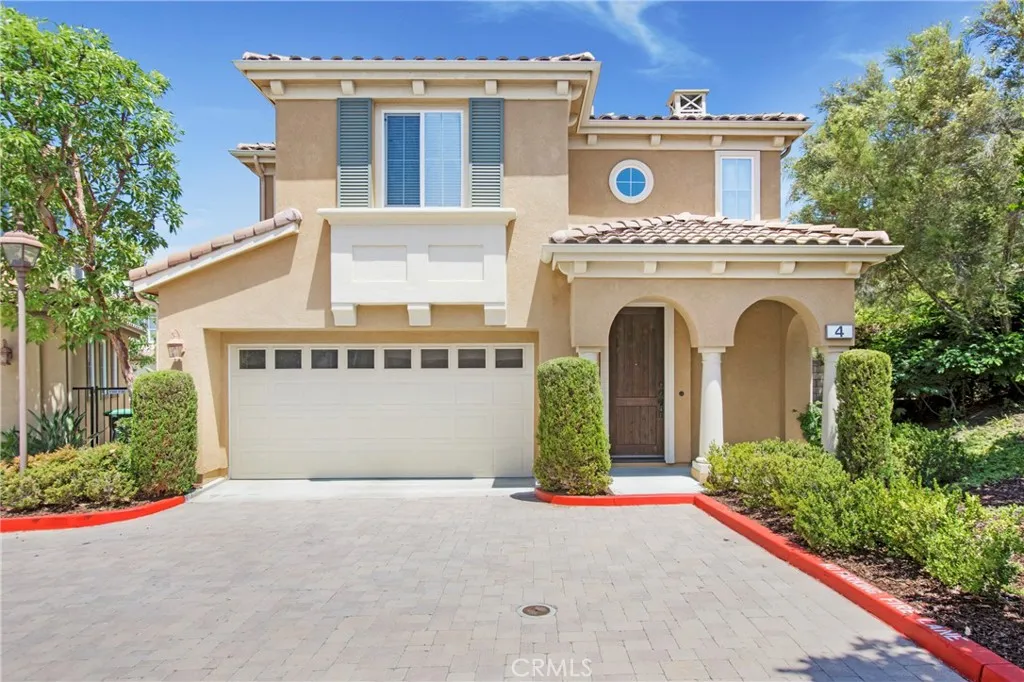 Laguna Niguel, CA 92677