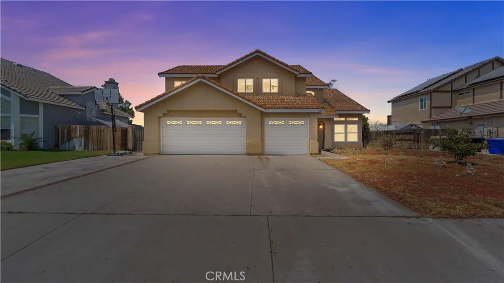 Jurupa Valley, CA 92509