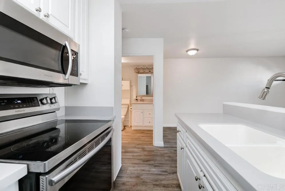 https://cdn.realtyfeed.com/cdn/127/306520083/0ab329137cb896f78bd9467bb988367d.webp
