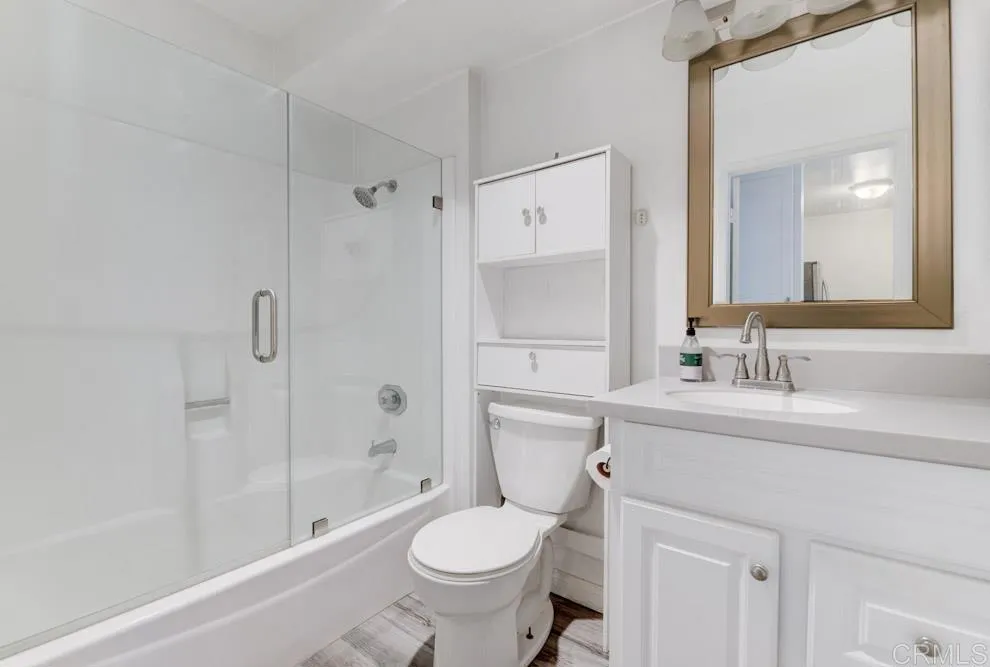 https://cdn.realtyfeed.com/cdn/127/306520083/255cf4ac3f3ae6097039655444410e18.webp