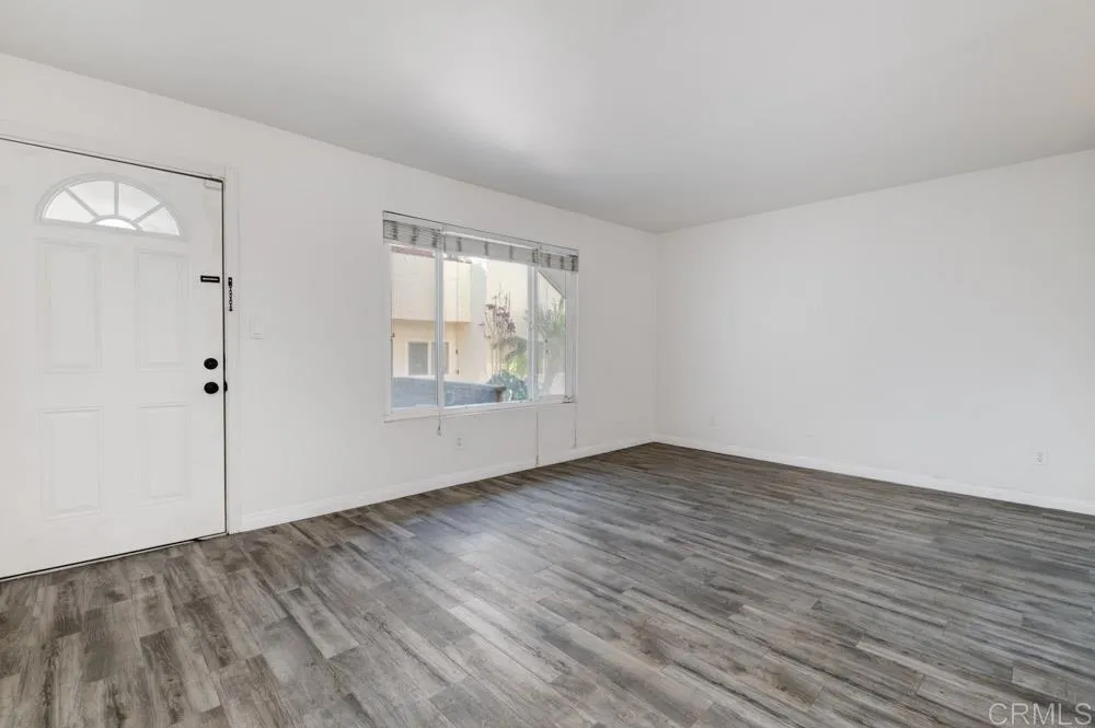 https://cdn.realtyfeed.com/cdn/127/306520083/374588254304c00357468df84d74d55d.webp