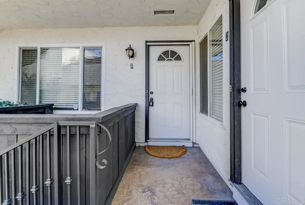 https://cdn.realtyfeed.com/cdn/127/306520083/420cf8e3c43da2100d4567ed02908a66.webp