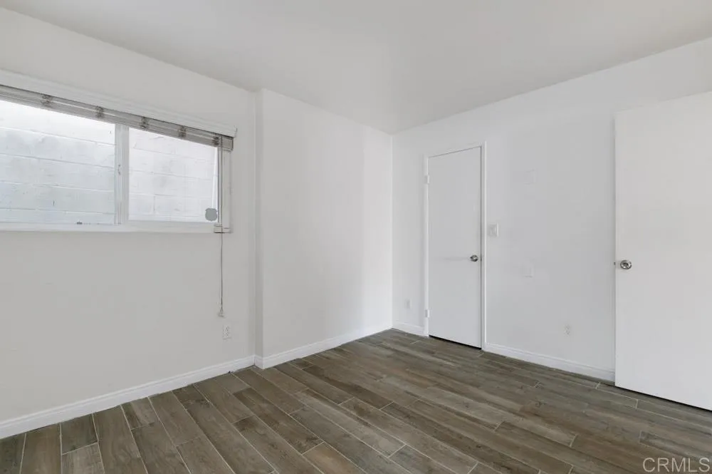 https://cdn.realtyfeed.com/cdn/127/306520083/609423972312c25cbe7be15dcadd3d8e.webp
