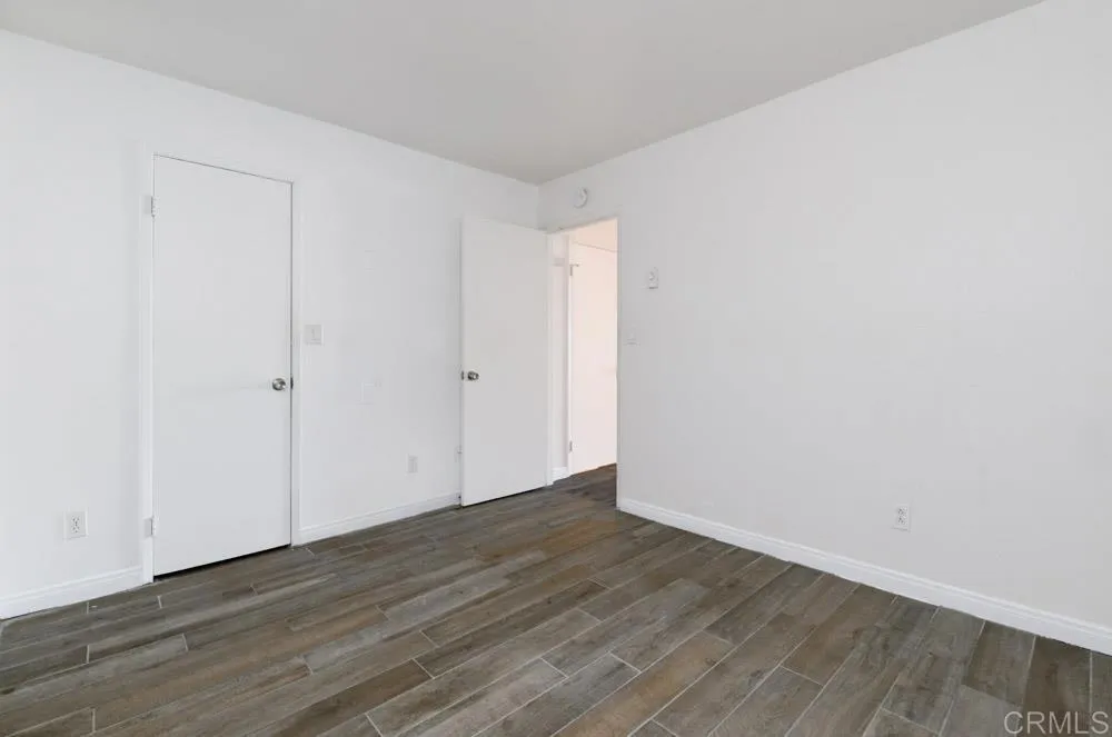 https://cdn.realtyfeed.com/cdn/127/306520083/69bad9a0d52b418c3bdce6bb3f20b7bd.webp