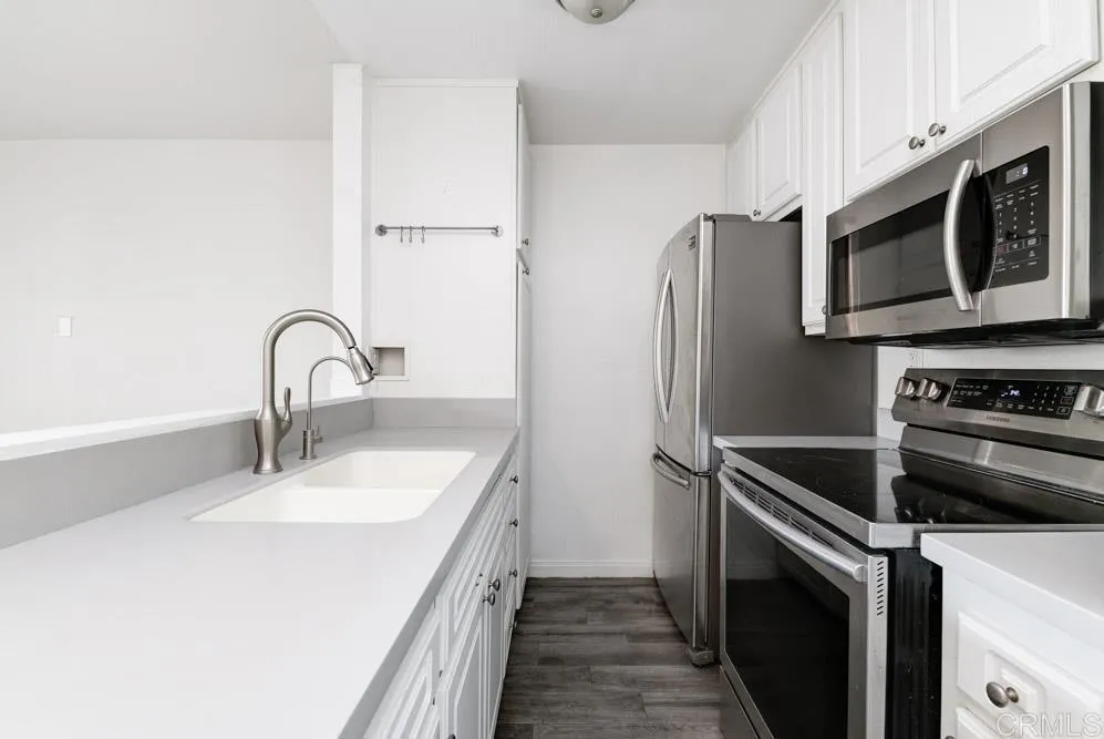 https://cdn.realtyfeed.com/cdn/127/306520083/768e08df9f581febac454c691185a17e.webp
