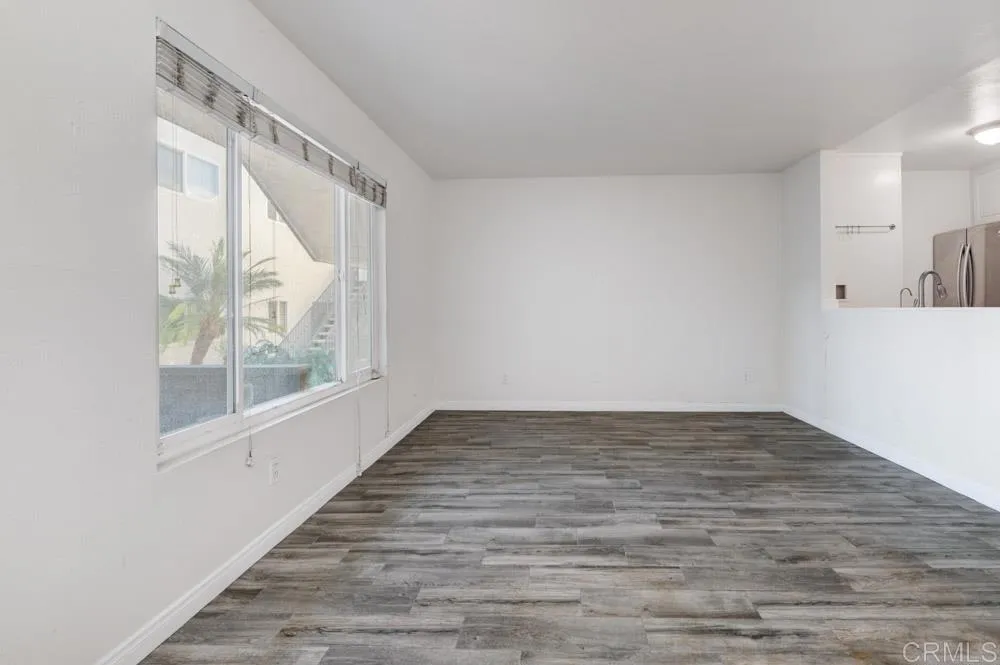 https://cdn.realtyfeed.com/cdn/127/306520083/9080d03cfb5fb60c83bdc651d70e98de.webp