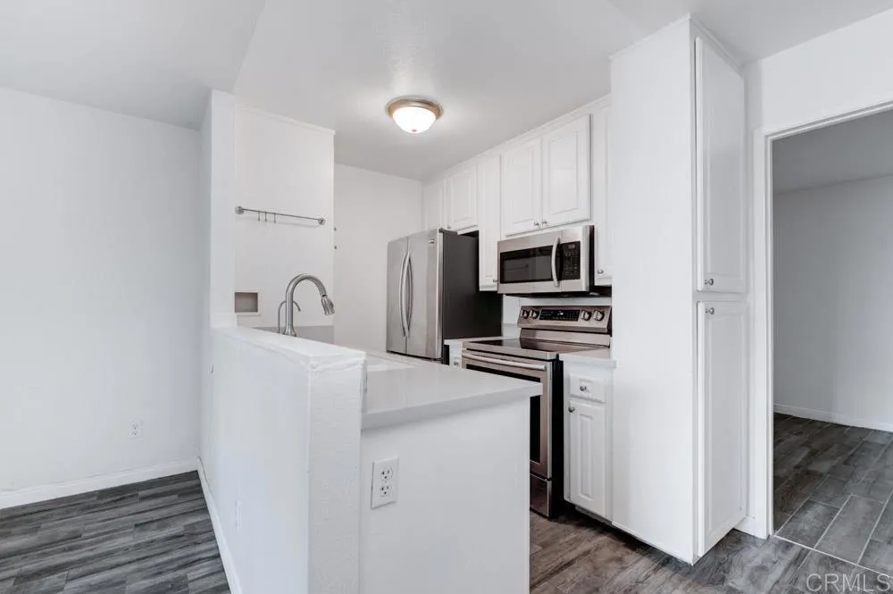 https://cdn.realtyfeed.com/cdn/127/306520083/9a56b03d7d648b137f762c581d389654.webp