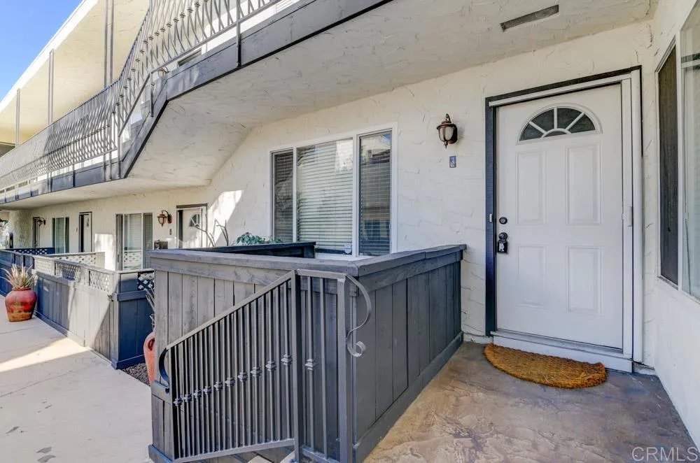 https://cdn.realtyfeed.com/cdn/127/306520083/bea3049023671786292cf03f0ee4170a.webp
