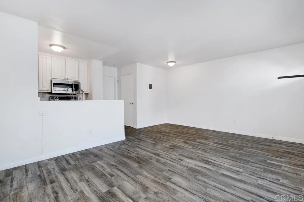 https://cdn.realtyfeed.com/cdn/127/306520083/d5649e854c6fd32ded5c82bc61e1cd1d.webp