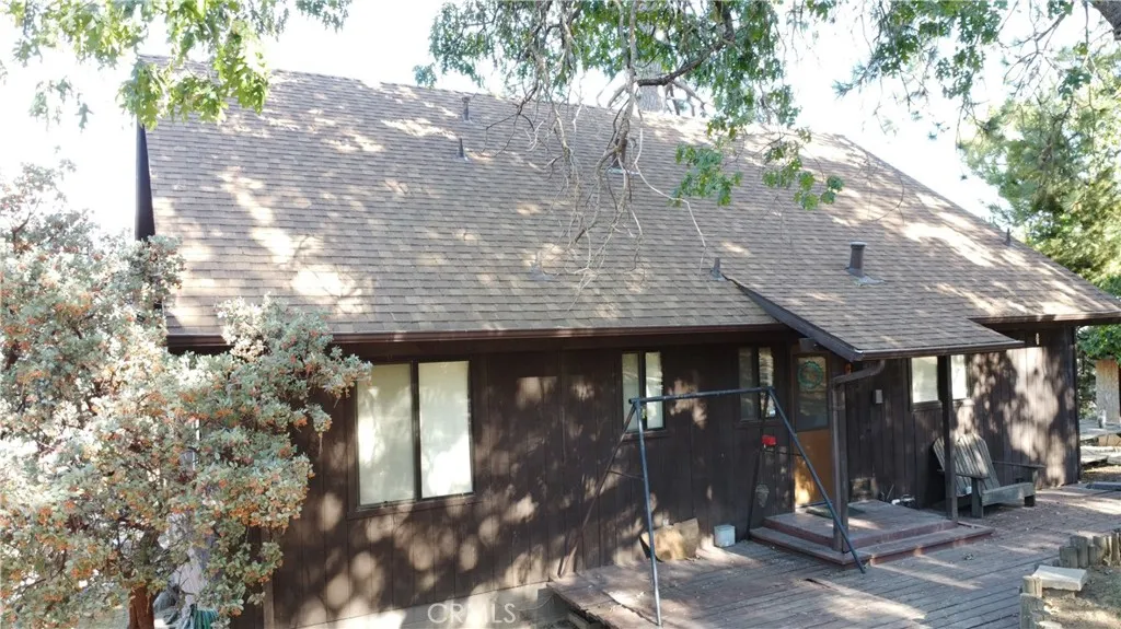 Miramonte, CA 93641