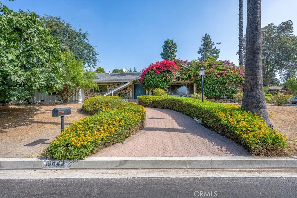 Northridge, CA 91324