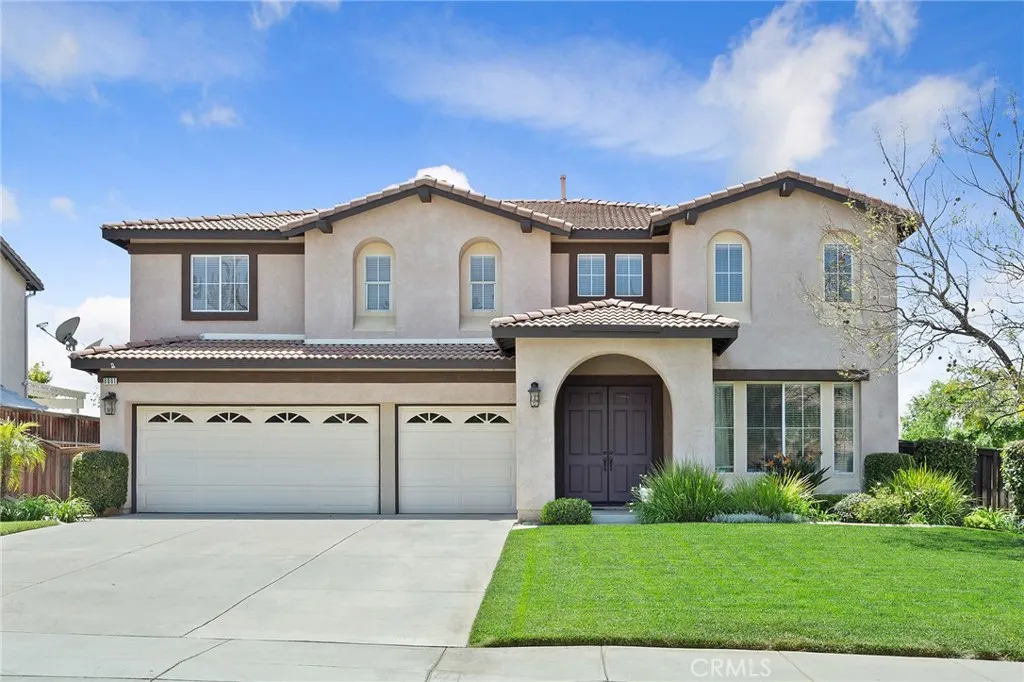 Riverside, CA 92508