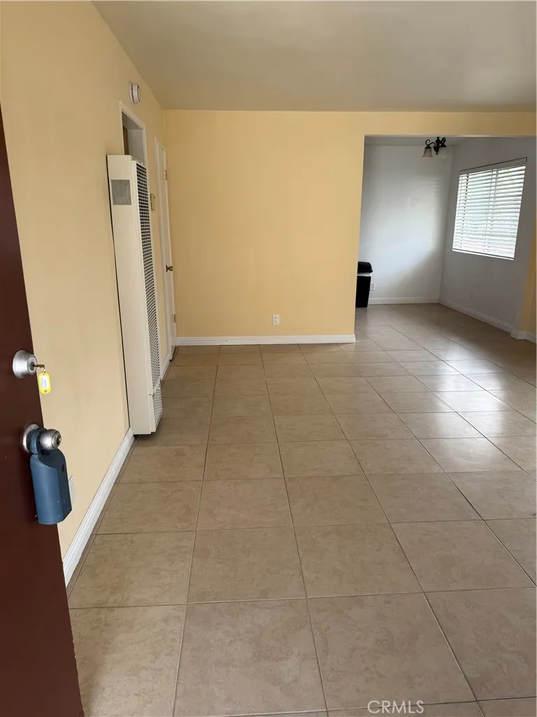 San Clemente, CA 92672