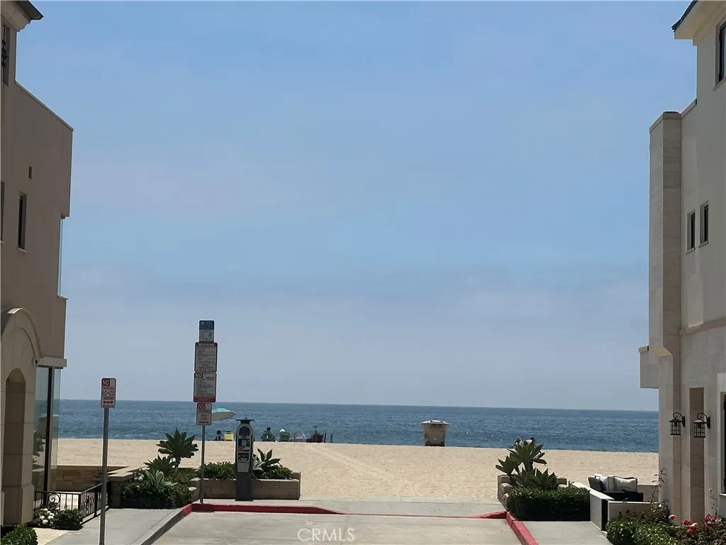 Newport Beach, CA 92663
