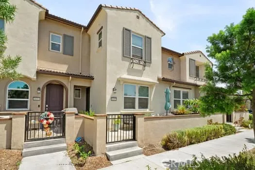 Chino, CA 91708