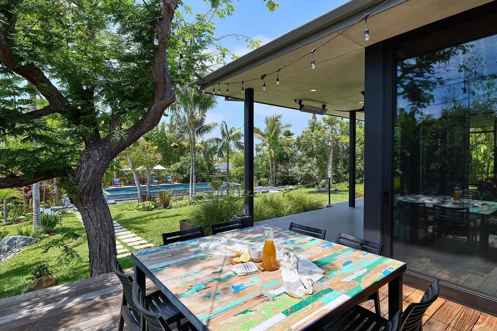 https://cdn.realtyfeed.com/cdn/127/306520115/1a4f9f7f45db21849c6ee0d85983262b.webp