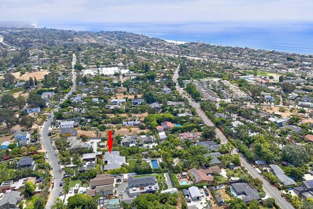 https://cdn.realtyfeed.com/cdn/127/306520115/29e490afd473186ccffa1926de846776.webp