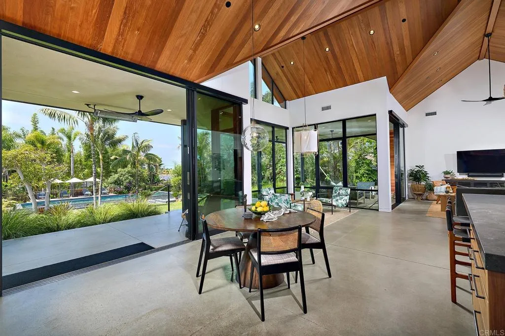 https://cdn.realtyfeed.com/cdn/127/306520115/3d469284d385a0e032da00a7d7184b0e.webp