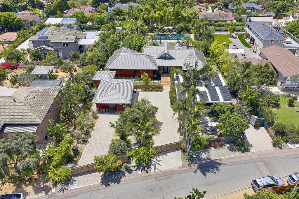 https://cdn.realtyfeed.com/cdn/127/306520115/505ab89c25cb8a653360e051487b468f.webp