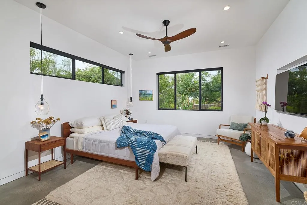 https://cdn.realtyfeed.com/cdn/127/306520115/59e559e2217c7bbb3e94e583197772a9.webp