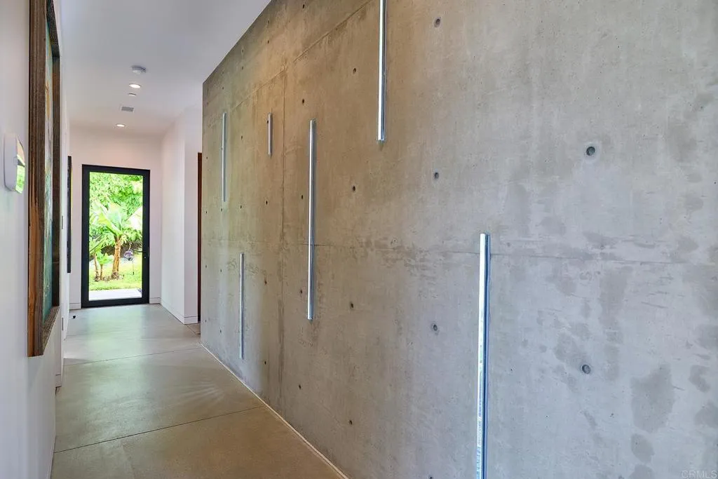 https://cdn.realtyfeed.com/cdn/127/306520115/63d08e597d2083086ac8ac18962740cf.webp