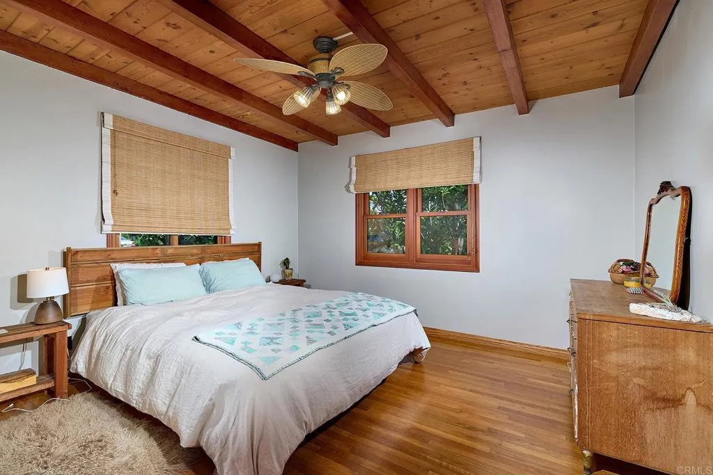 https://cdn.realtyfeed.com/cdn/127/306520115/68bfc19f889594821d44014f5dc4ff4c.webp