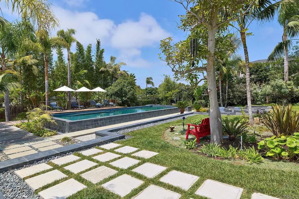https://cdn.realtyfeed.com/cdn/127/306520115/6c46671e7dc667a742b8dd514edabfc0.webp