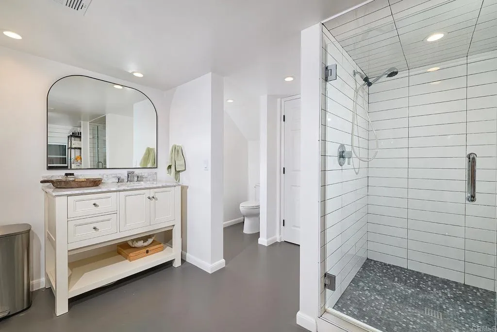 https://cdn.realtyfeed.com/cdn/127/306520115/7a750e625492a38c62158c63087d0514.webp