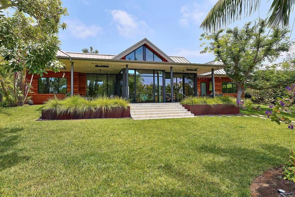 https://cdn.realtyfeed.com/cdn/127/306520115/85c9db54a7dfa190ac209bf6cddb3149.webp