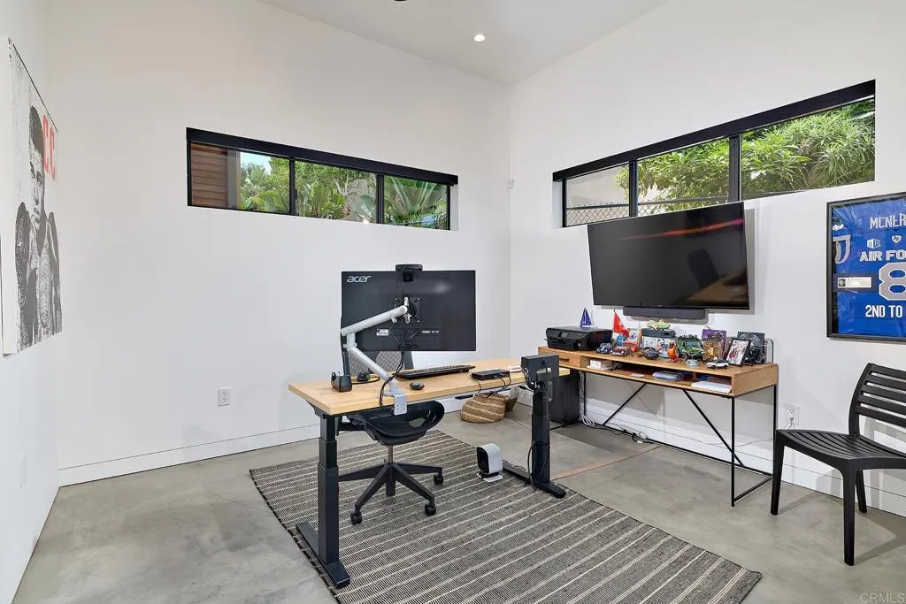 https://cdn.realtyfeed.com/cdn/127/306520115/8ae7bfa47b3c8969ad43d58efd6c1275.webp