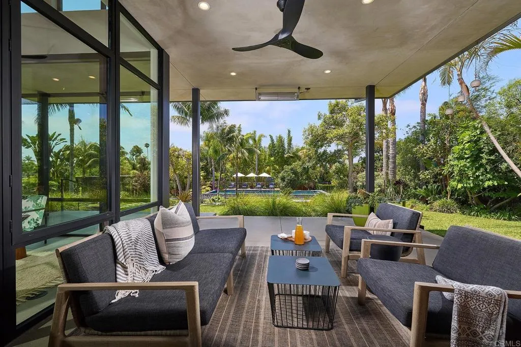 https://cdn.realtyfeed.com/cdn/127/306520115/9ed7c030d990d868f3c21b6ccfcab430.webp