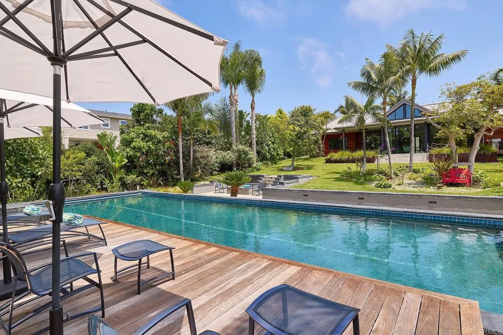 https://cdn.realtyfeed.com/cdn/127/306520115/a63481008ff28502cc91db33f185ddd3.webp