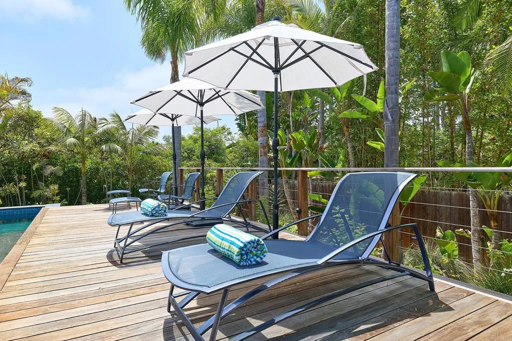 https://cdn.realtyfeed.com/cdn/127/306520115/b193559898e14510f4e53792413490f2.webp