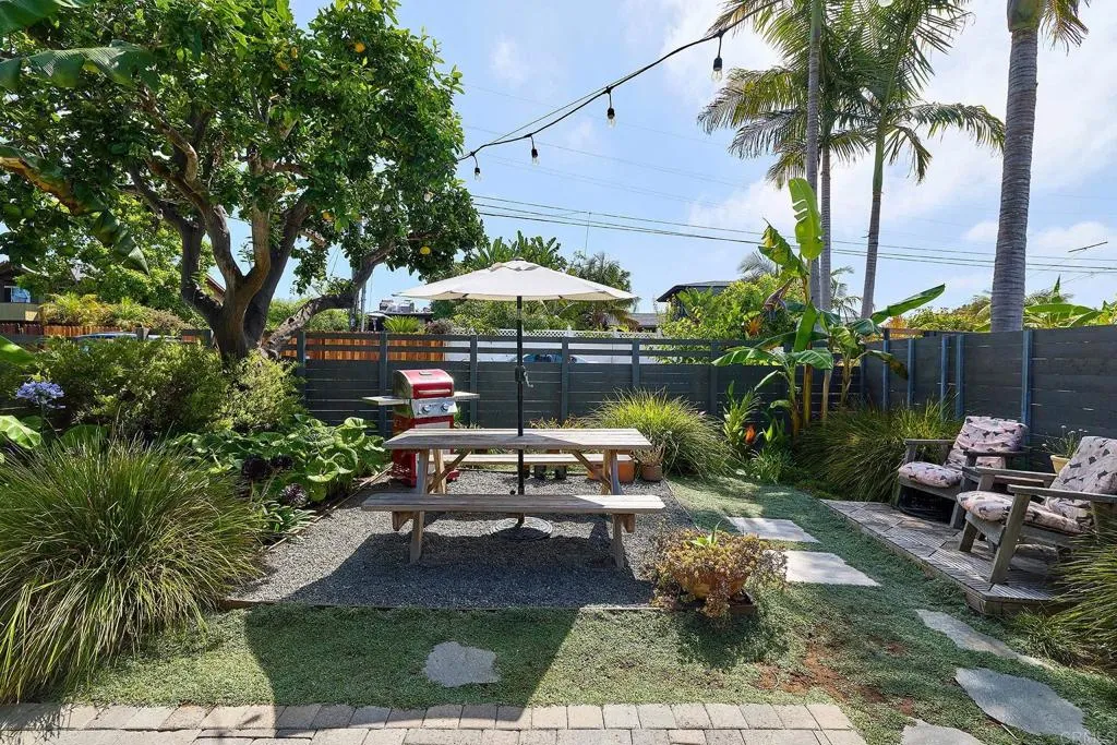 https://cdn.realtyfeed.com/cdn/127/306520115/c077e84fcca8df275687d958f915c055.webp