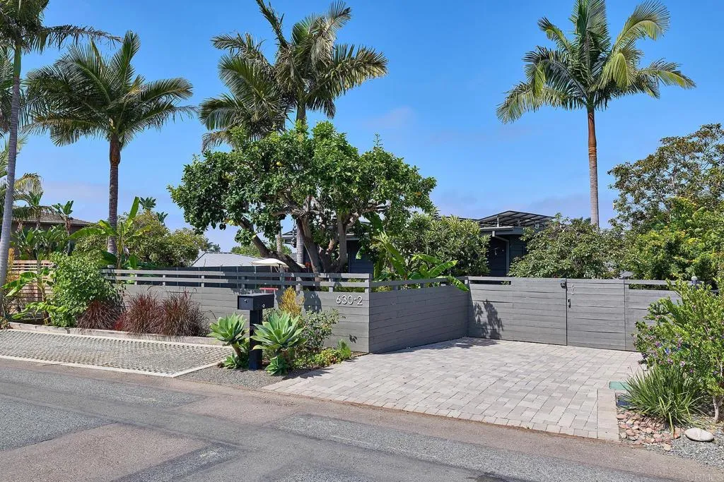 https://cdn.realtyfeed.com/cdn/127/306520115/c138b7cb359582b9d783a09d721de7c7.webp