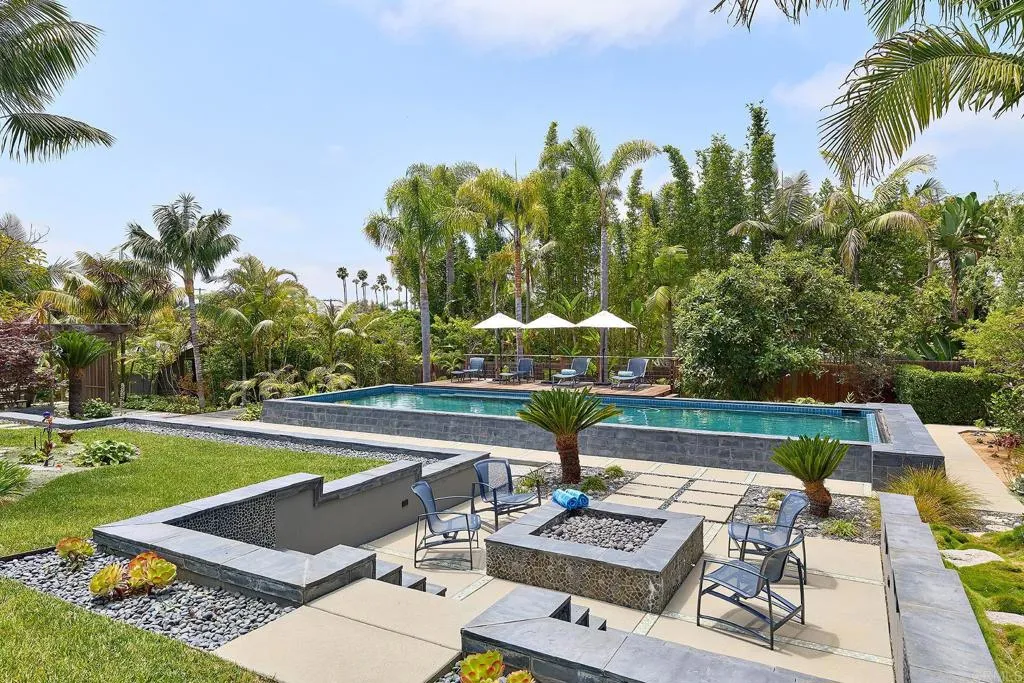https://cdn.realtyfeed.com/cdn/127/306520115/c854e811fd2b170c0b4b82352da4c057.webp