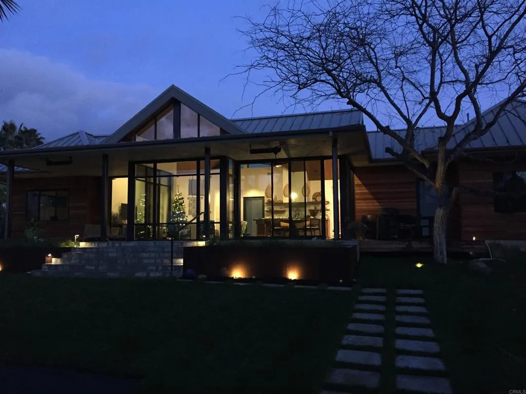 https://cdn.realtyfeed.com/cdn/127/306520115/d923f45ea5886fe58e3cf45ca6bde654.webp
