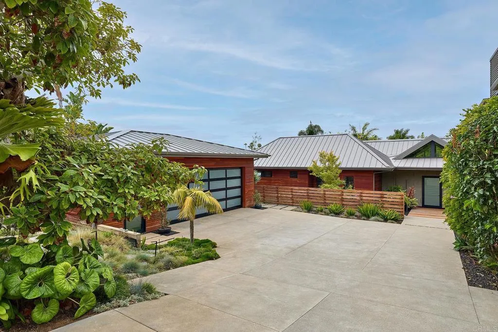 https://cdn.realtyfeed.com/cdn/127/306520115/dd7fbdb861ad323077b6c33de03f2ddd.webp