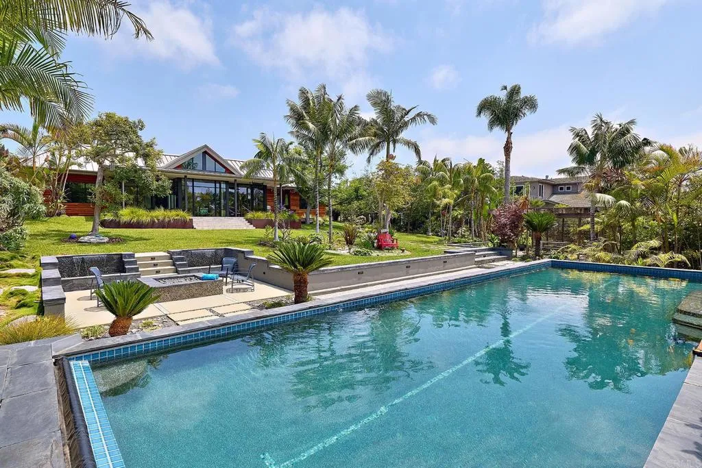https://cdn.realtyfeed.com/cdn/127/306520115/e5b87fddb0d6bbc665e89b1503d57728.webp