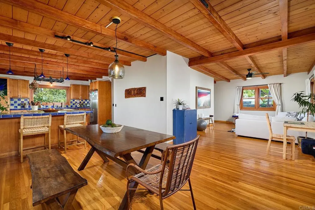 https://cdn.realtyfeed.com/cdn/127/306520115/e95d8cd131b8901b7fa3f7721a54622f.webp
