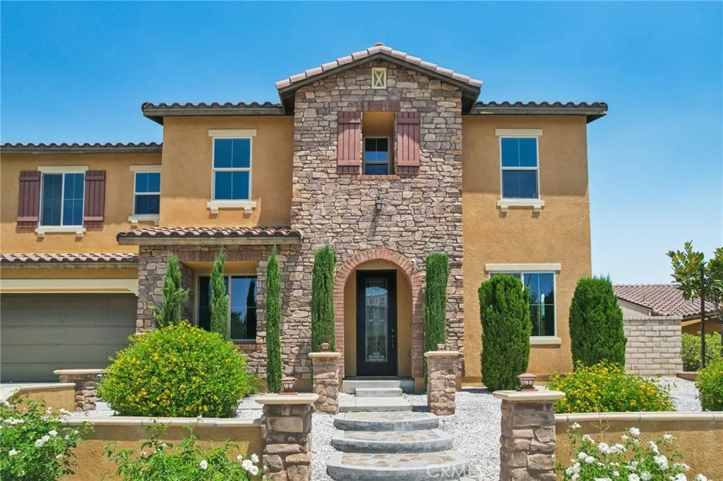 Winchester, CA 92596