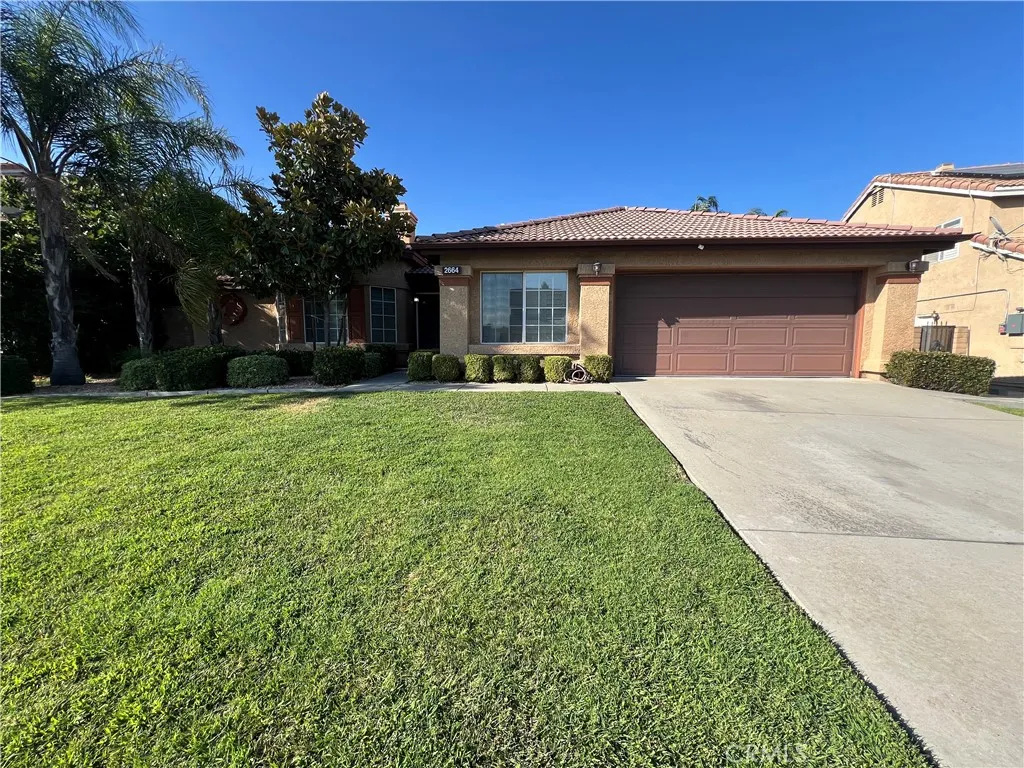 Rialto, CA 92377