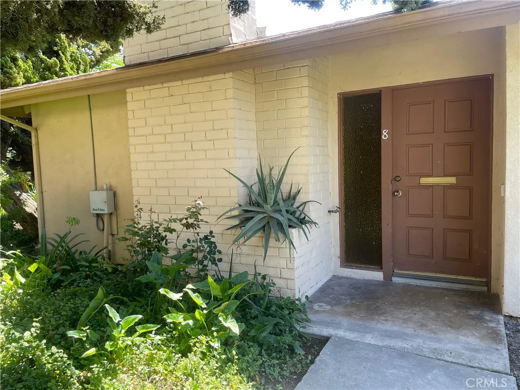 Tustin, CA 92780