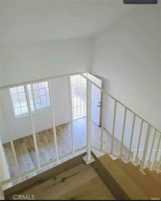 Corona, CA 92879